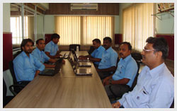 banglore-office-img1