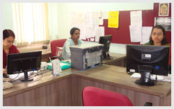 banglore-office-img3