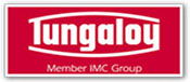 tungaloy-logo
