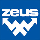 zeus-tools